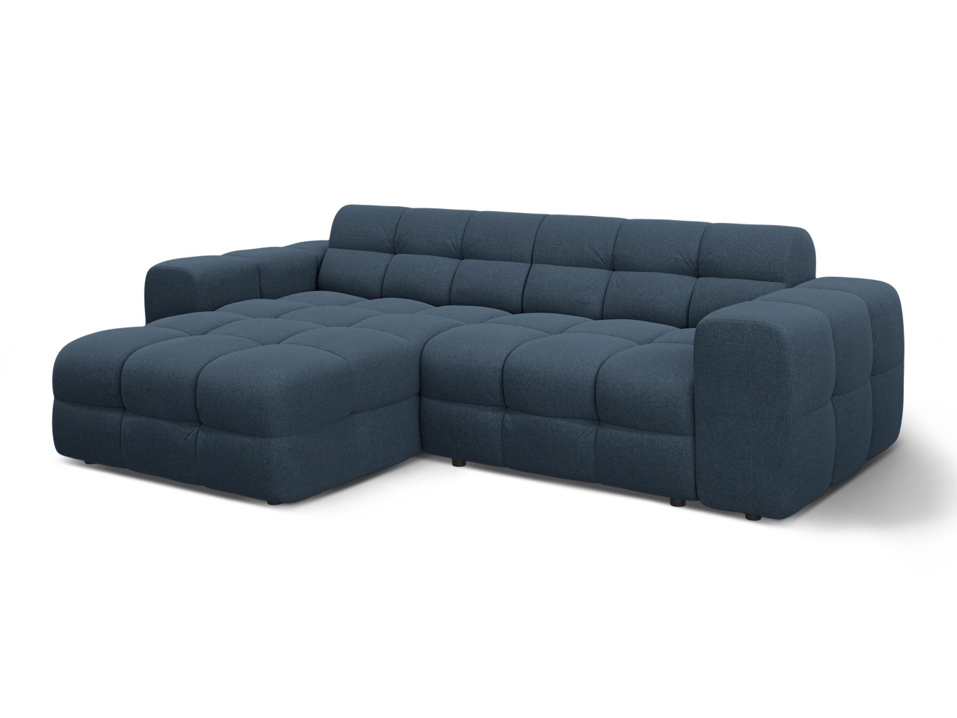 Kotna garnitura Fivtivu 103 (Ottawa 18)