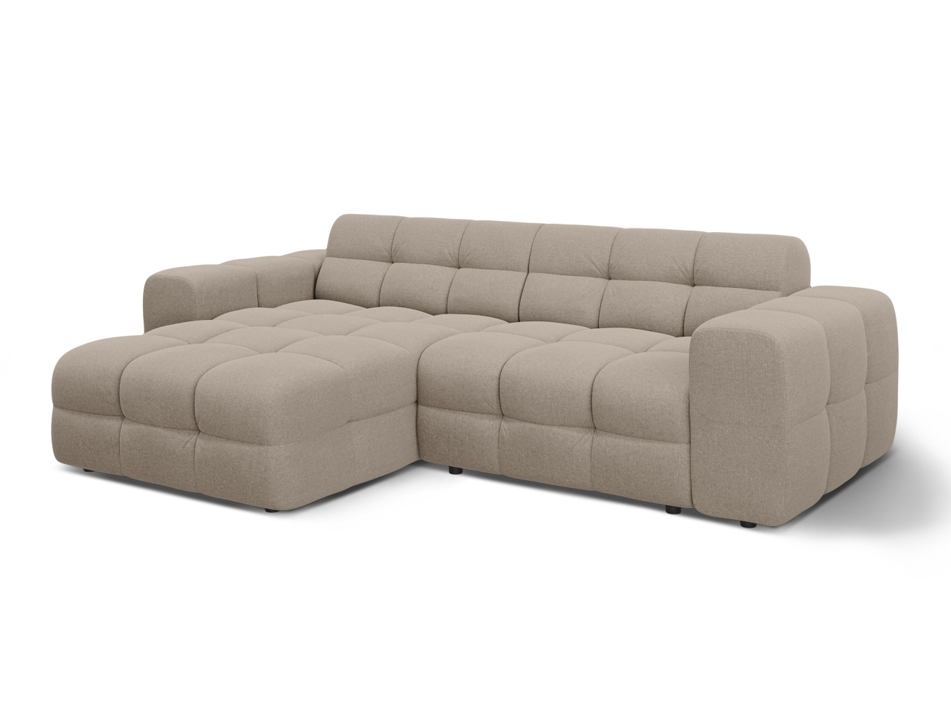 Kotna garnitura Fivtivu 103 (Ottawa 7)