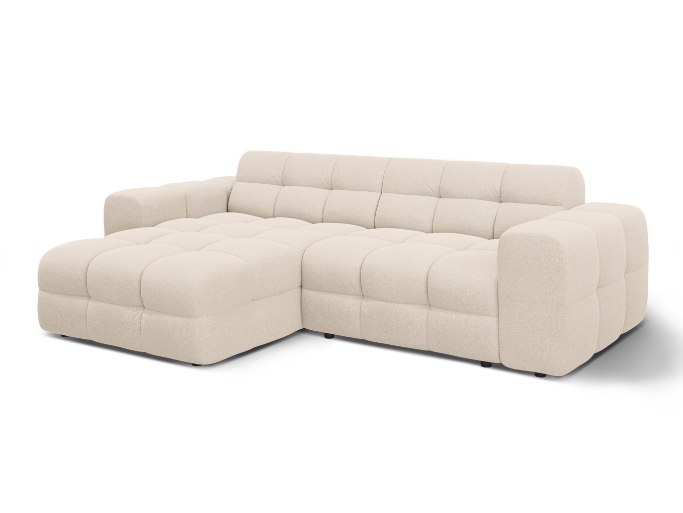 Kotna garnitura Fivtivu 103 (Ottawa 8)