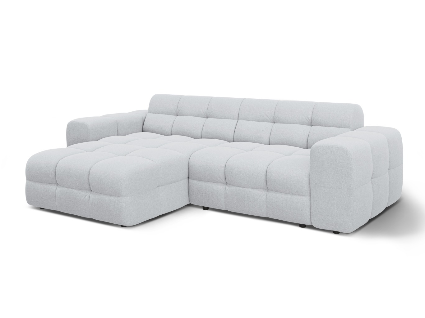 Kotna garnitura Fivtivu 103 (Ottawa 9)