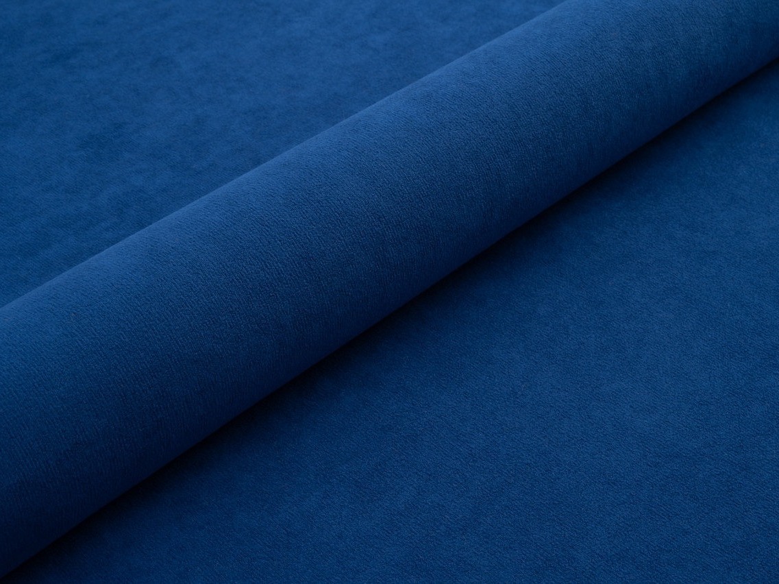 Postelja Martinez 120 (Dream Velvet 20225)