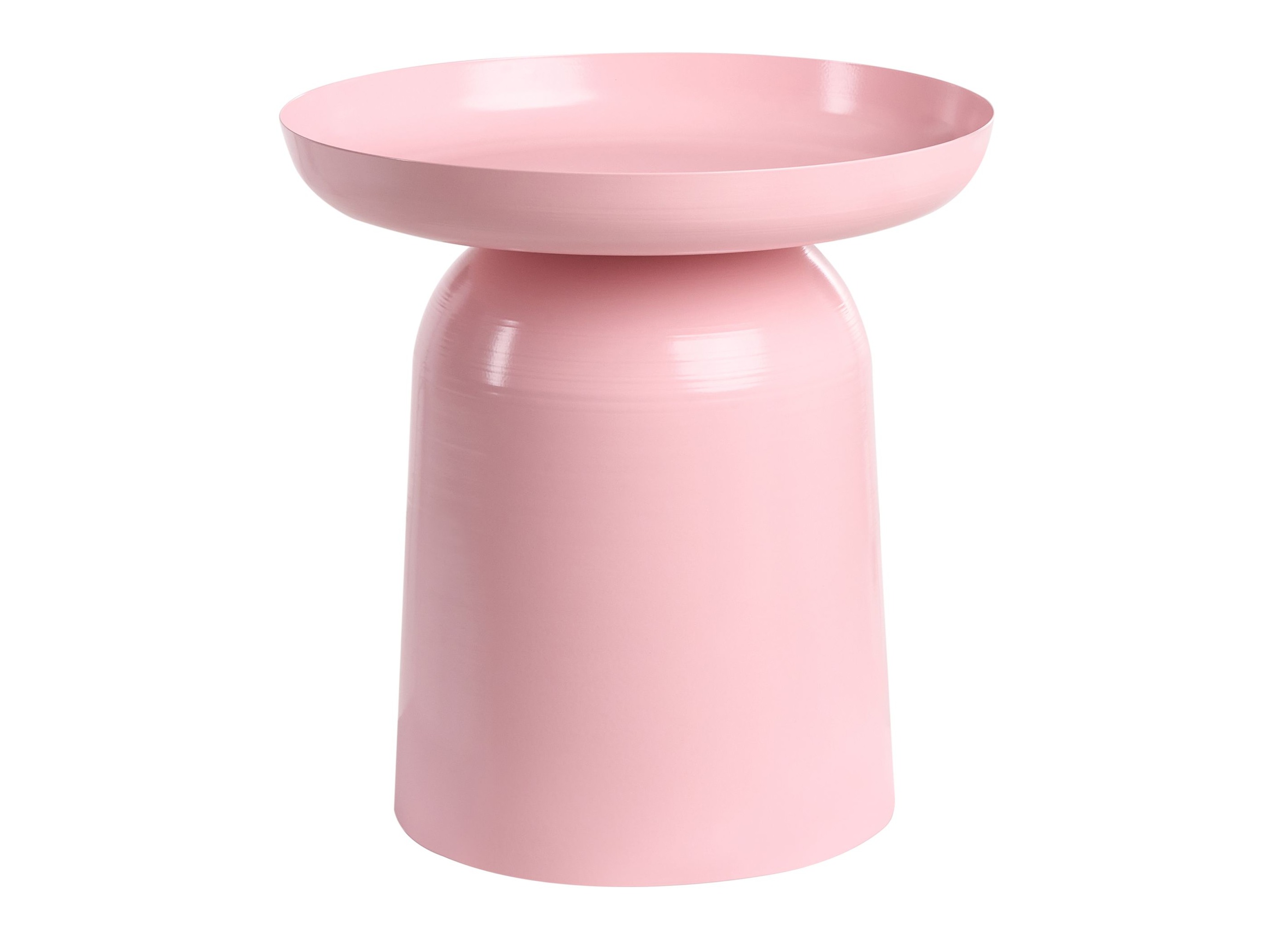 Stranska mizica Berwyn 2819 (Roza)