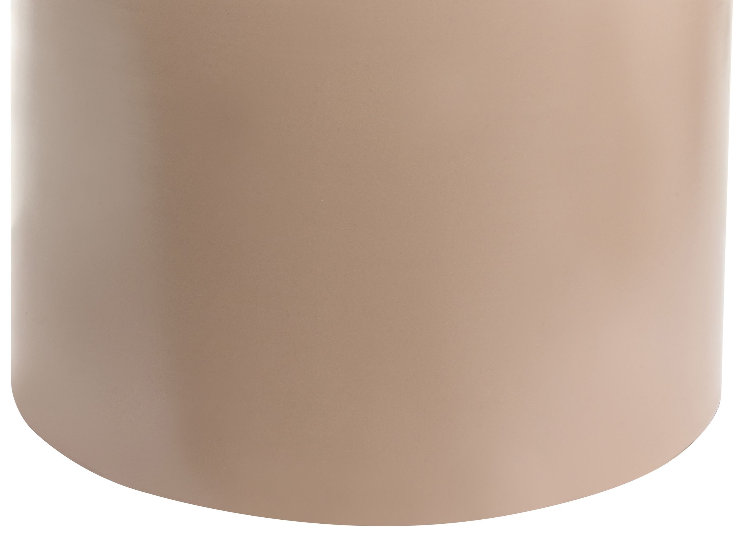 Stranska mizica Berwyn 2819 (Taupe)