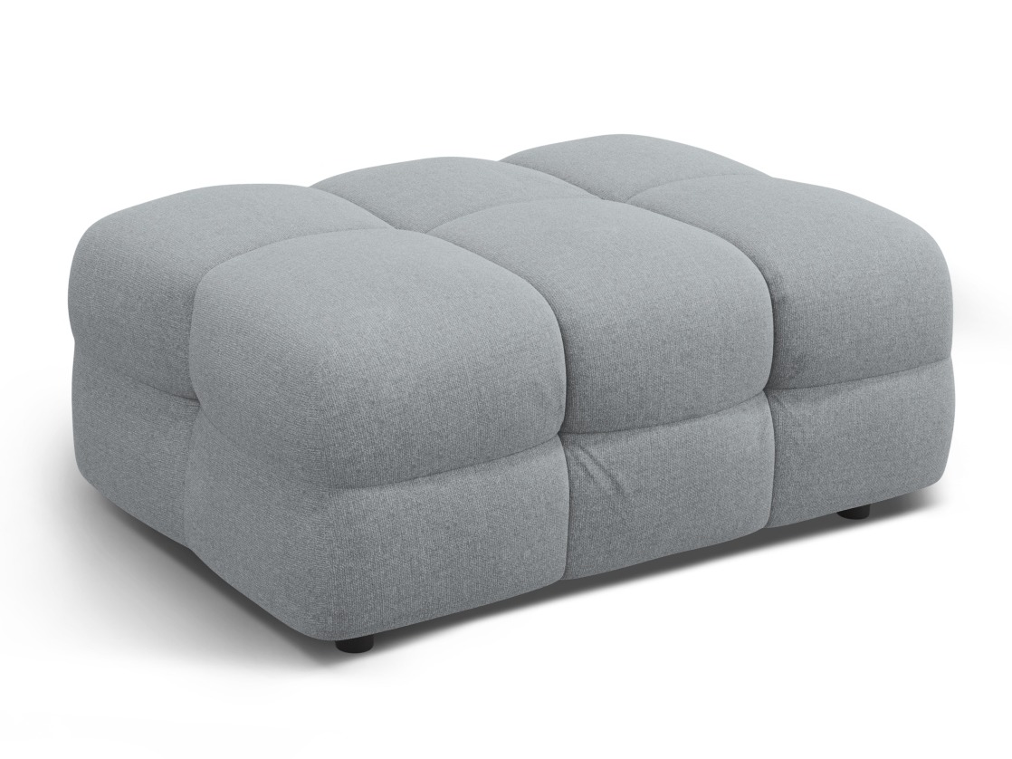 Klop z oblazinjenjem Fivtivu 104 (Ottawa 10)