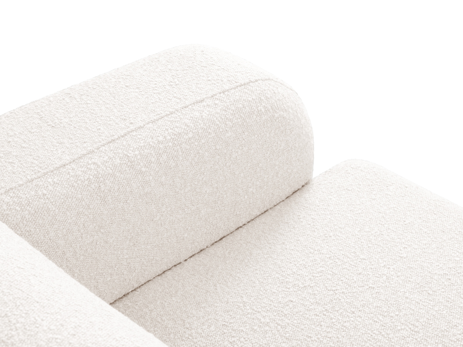 Kotna garnitura Romtoru 103 (Baloo 2073)