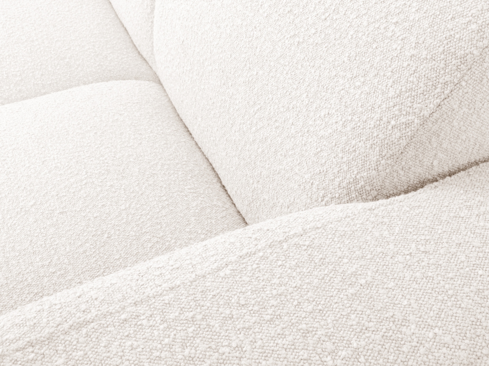 Kotna garnitura Romtoru 103 (Baloo 2073)