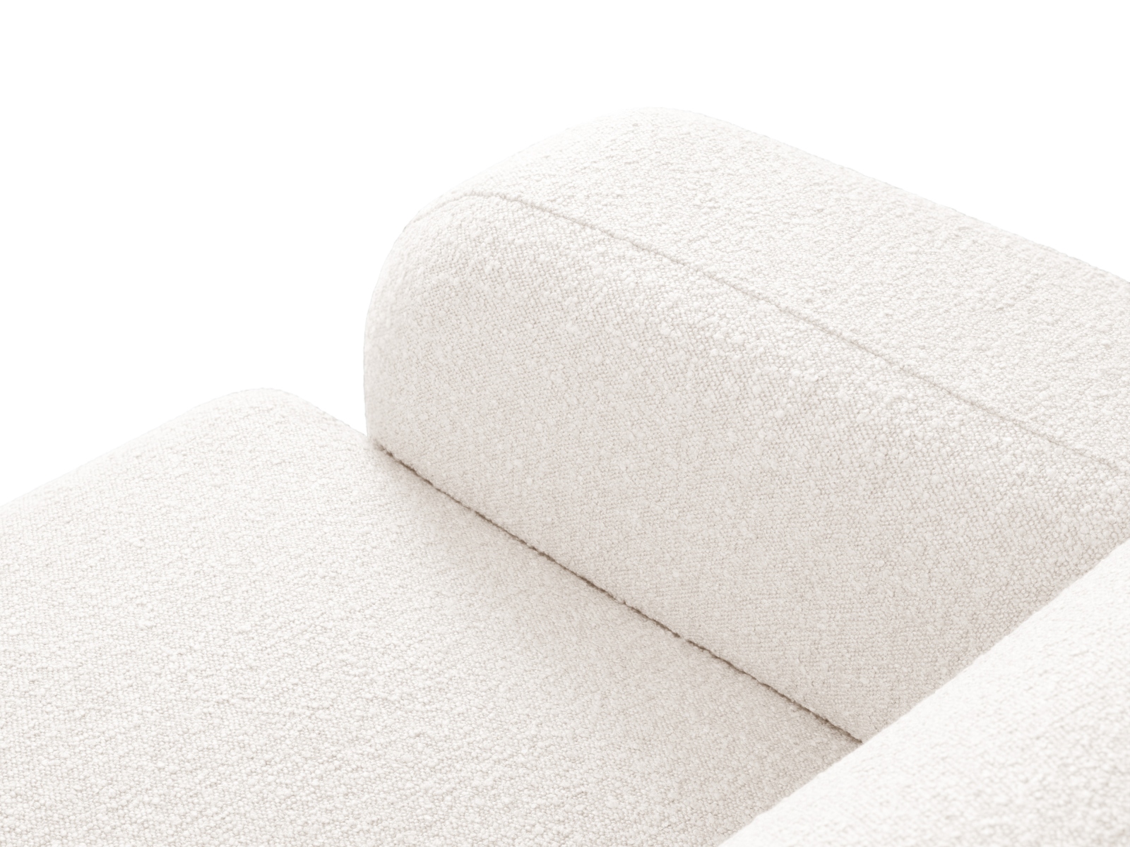 Kotna garnitura Romtoru 103 (Baloo 2073)