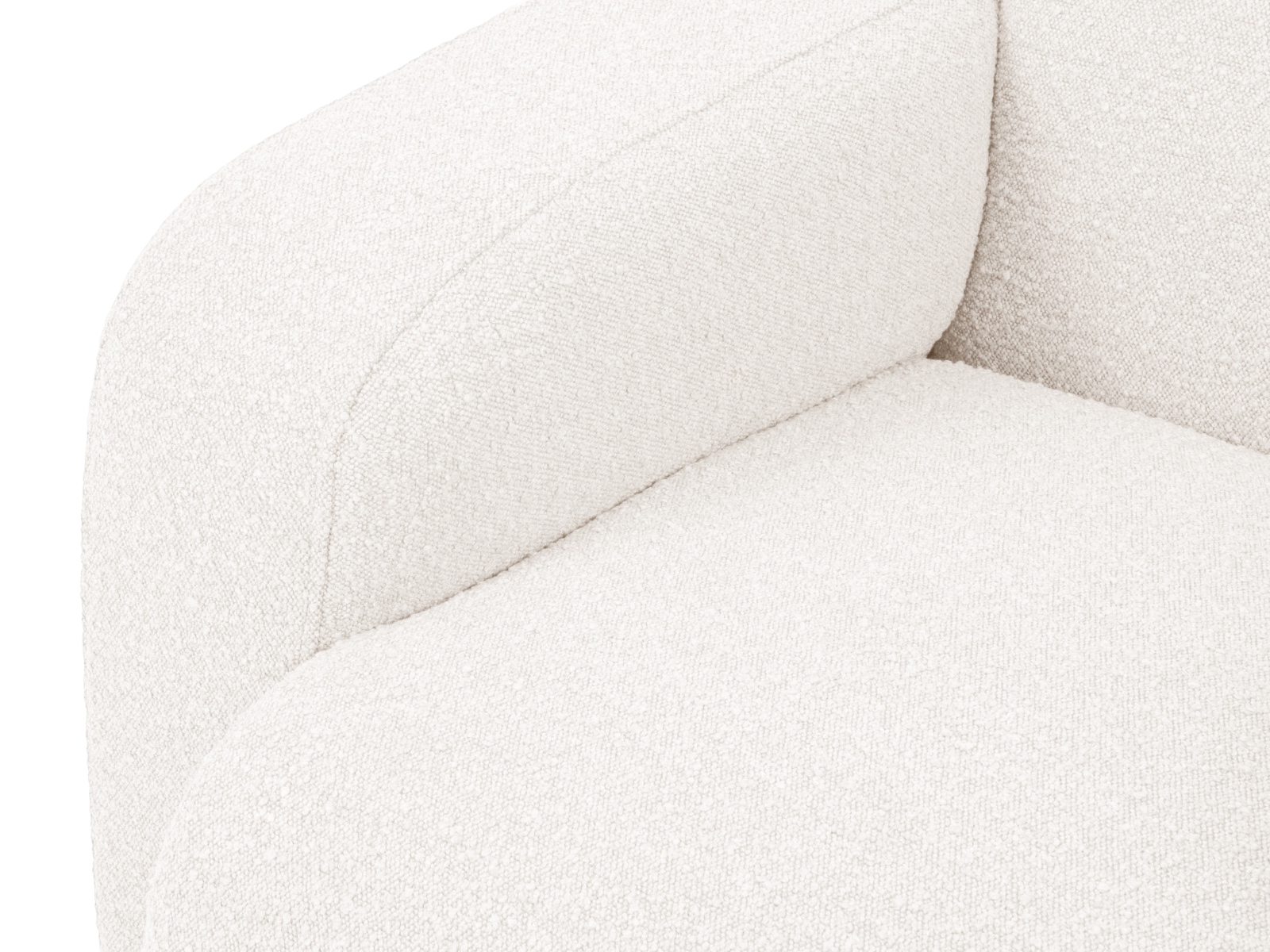 Kotna garnitura Romtoru 103 (Baloo 2073)