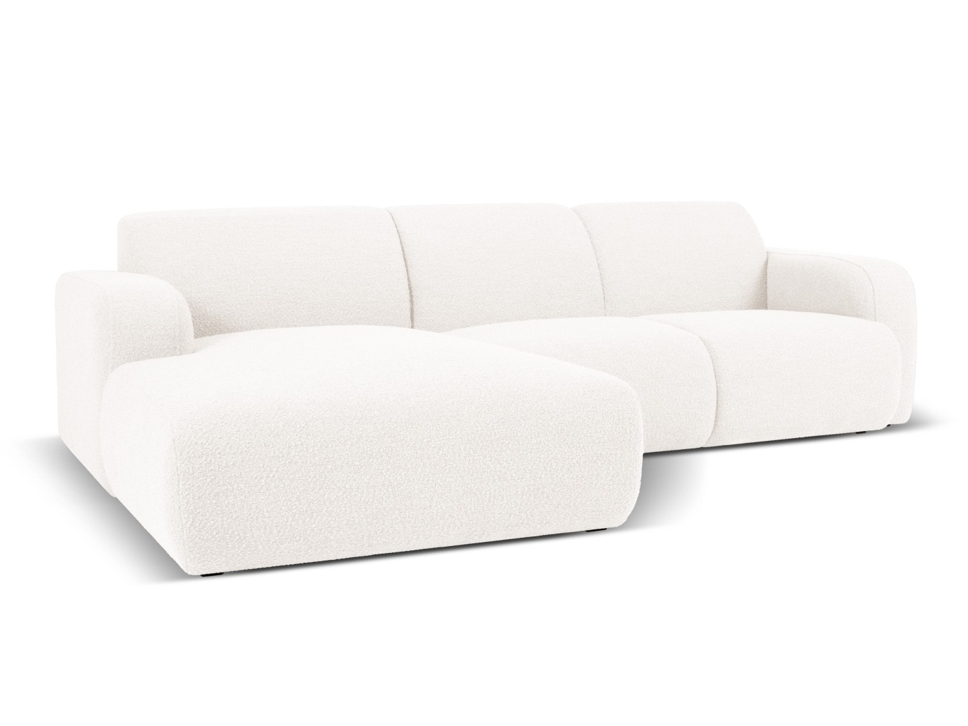 Kotna garnitura Romtoru 103 (Baloo 2073)