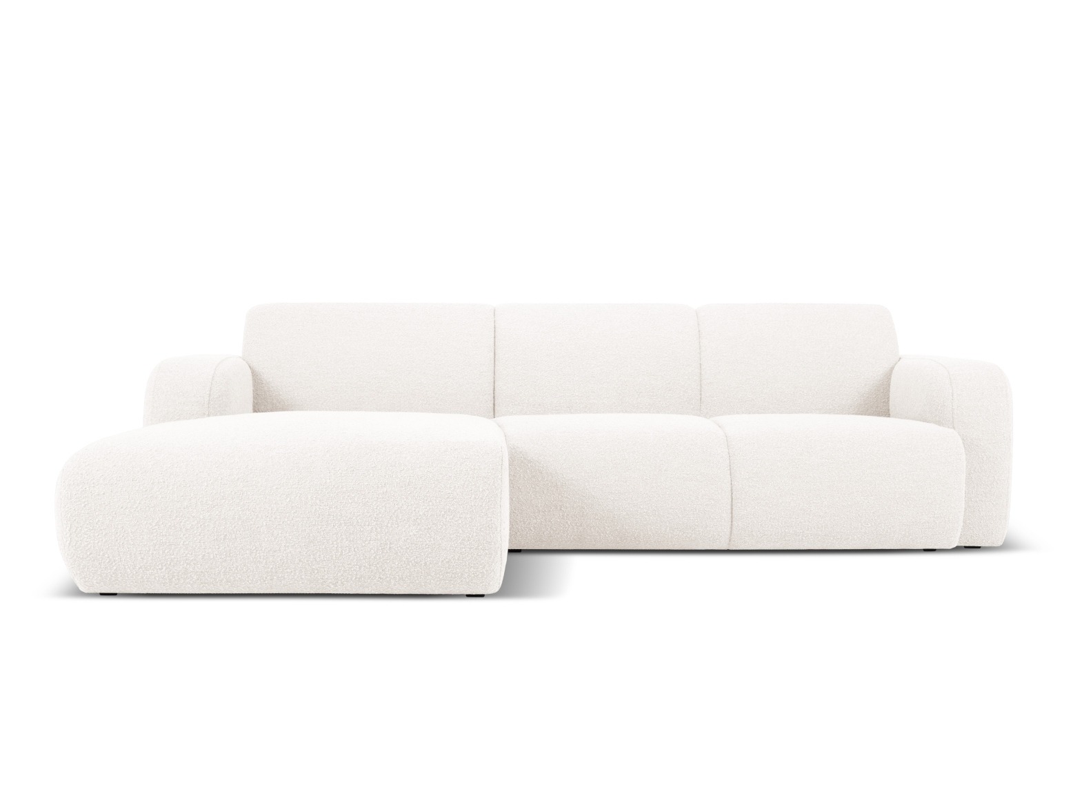 Kotna garnitura Romtoru 103 (Baloo 2073)