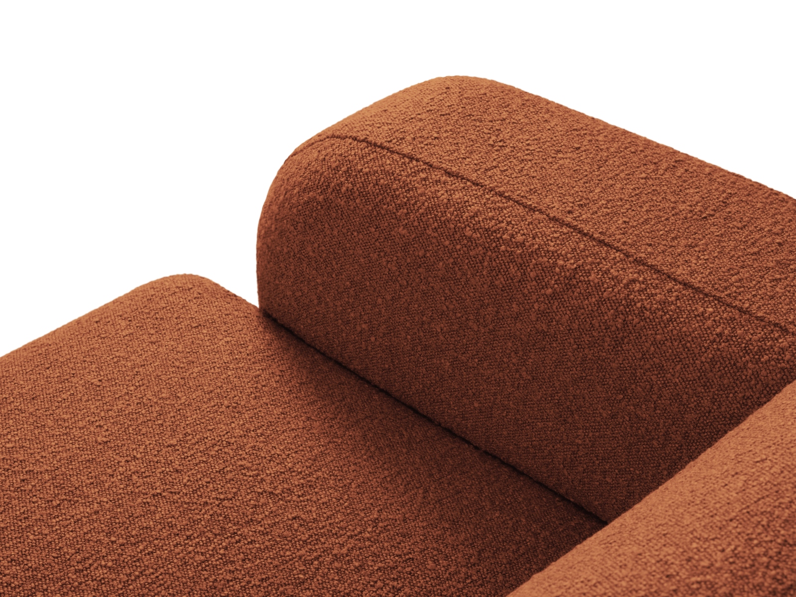 Kotna garnitura Romtoru 103 (Baloo 2078)