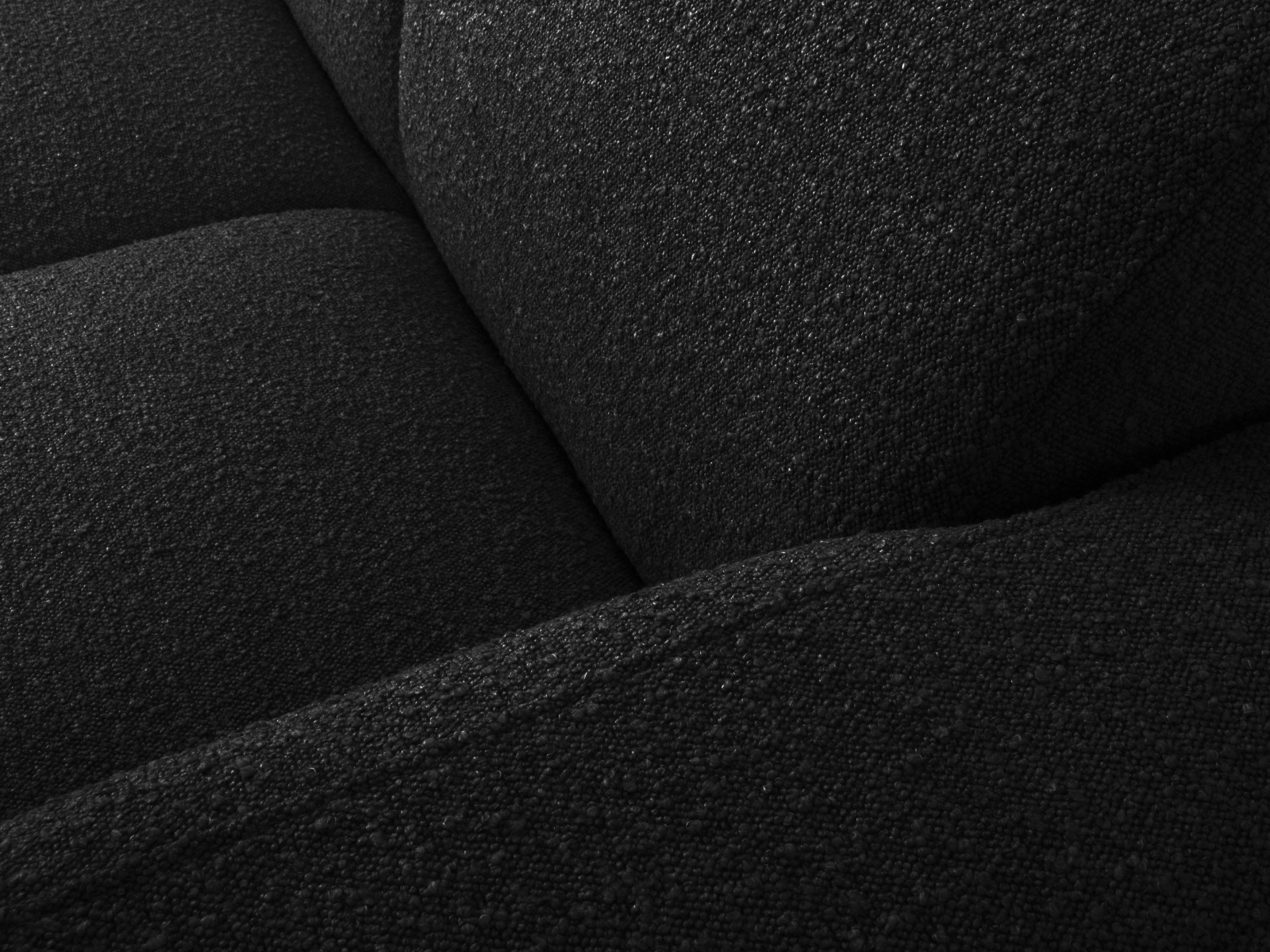 Kotna garnitura Romtoru 103 (Baloo 2082)