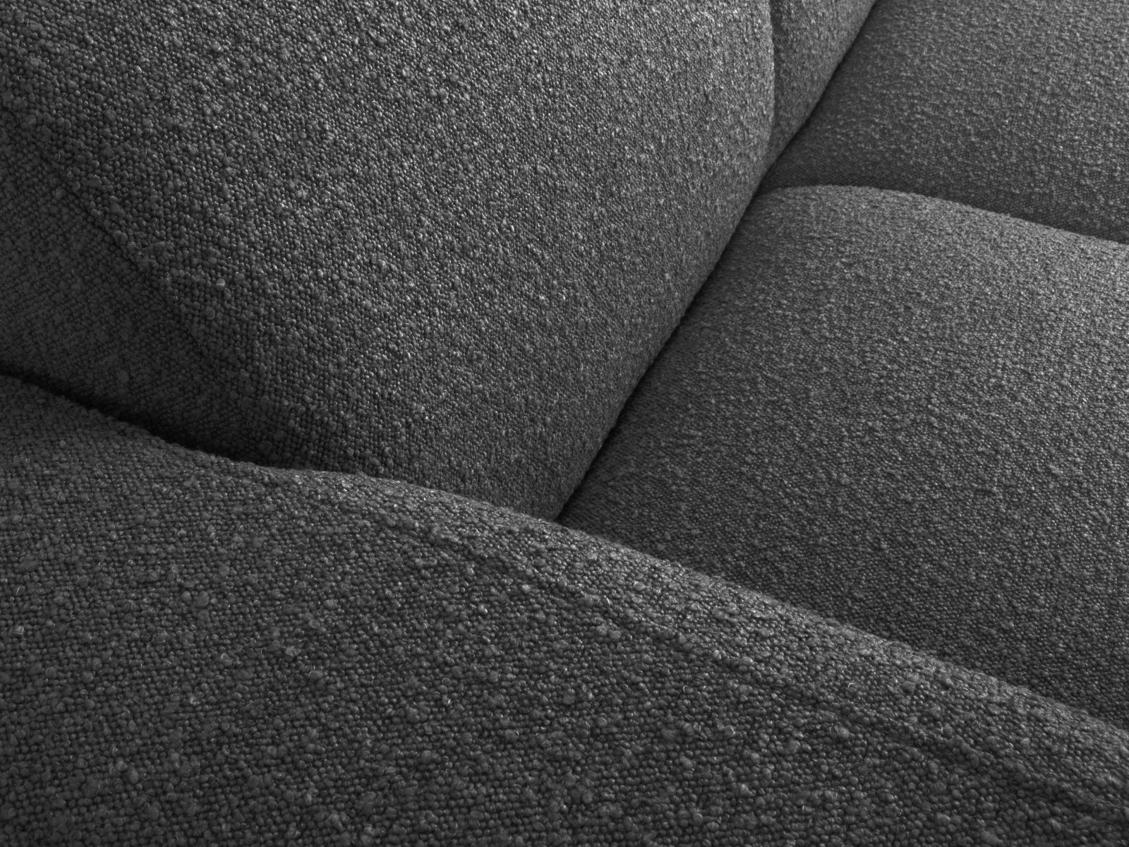 Kotna garnitura Romtoru 103 (Baloo 2083)