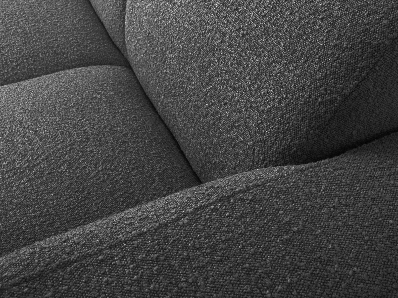 Kotna garnitura Romtoru 103 (Baloo 2083)