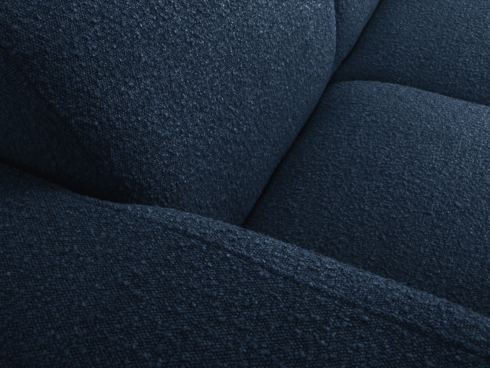 Kotna garnitura Romtoru 103 (Baloo 2088)