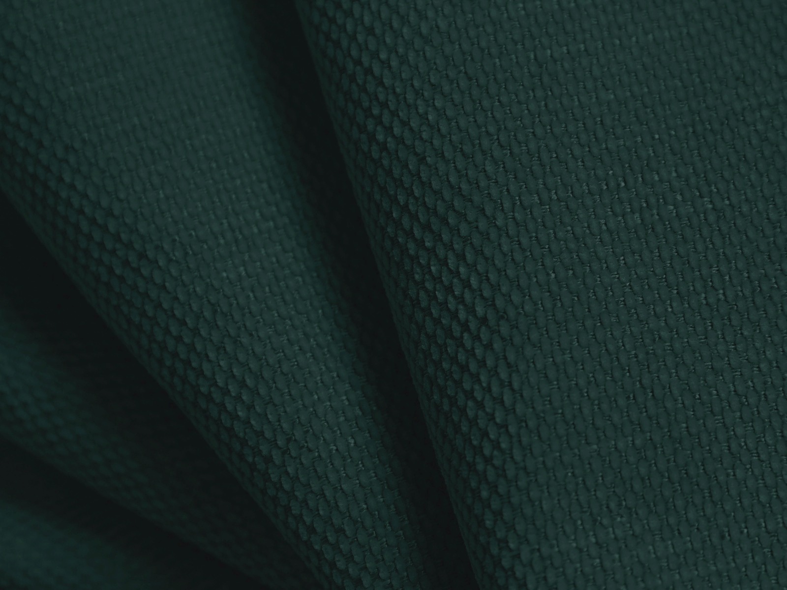 Kotna garnitura Romtoru 103 (Rebel 16)