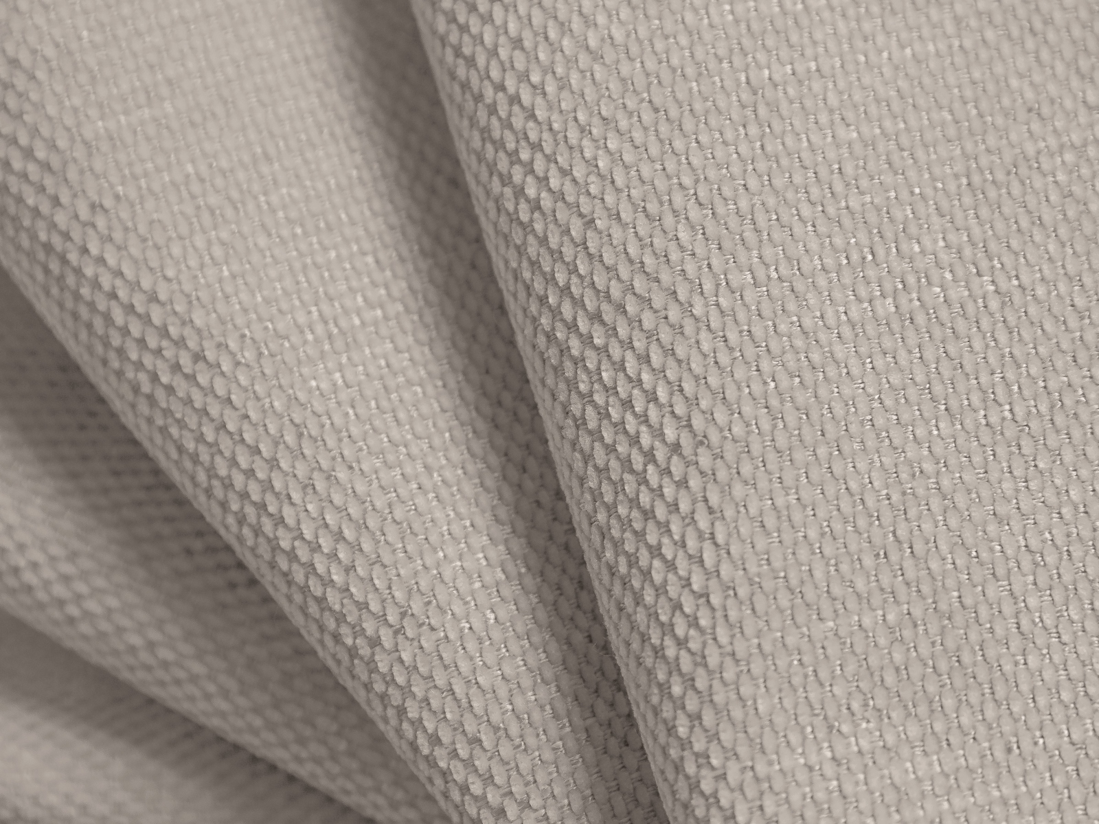 Kotna garnitura Romtoru 103 (Rebel 25)