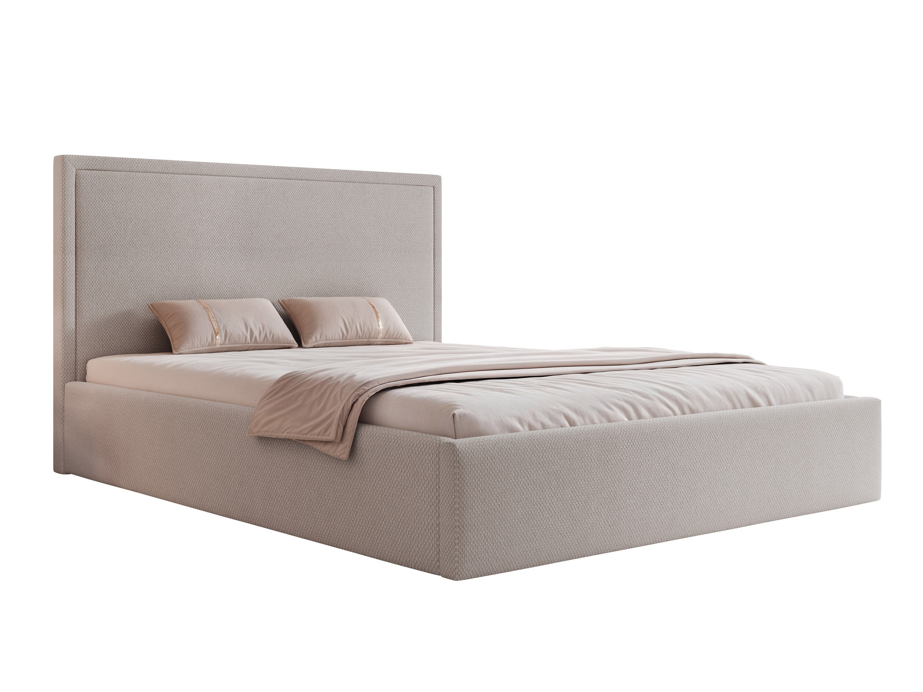 Postelja Martinez 120 (Rocky 12)