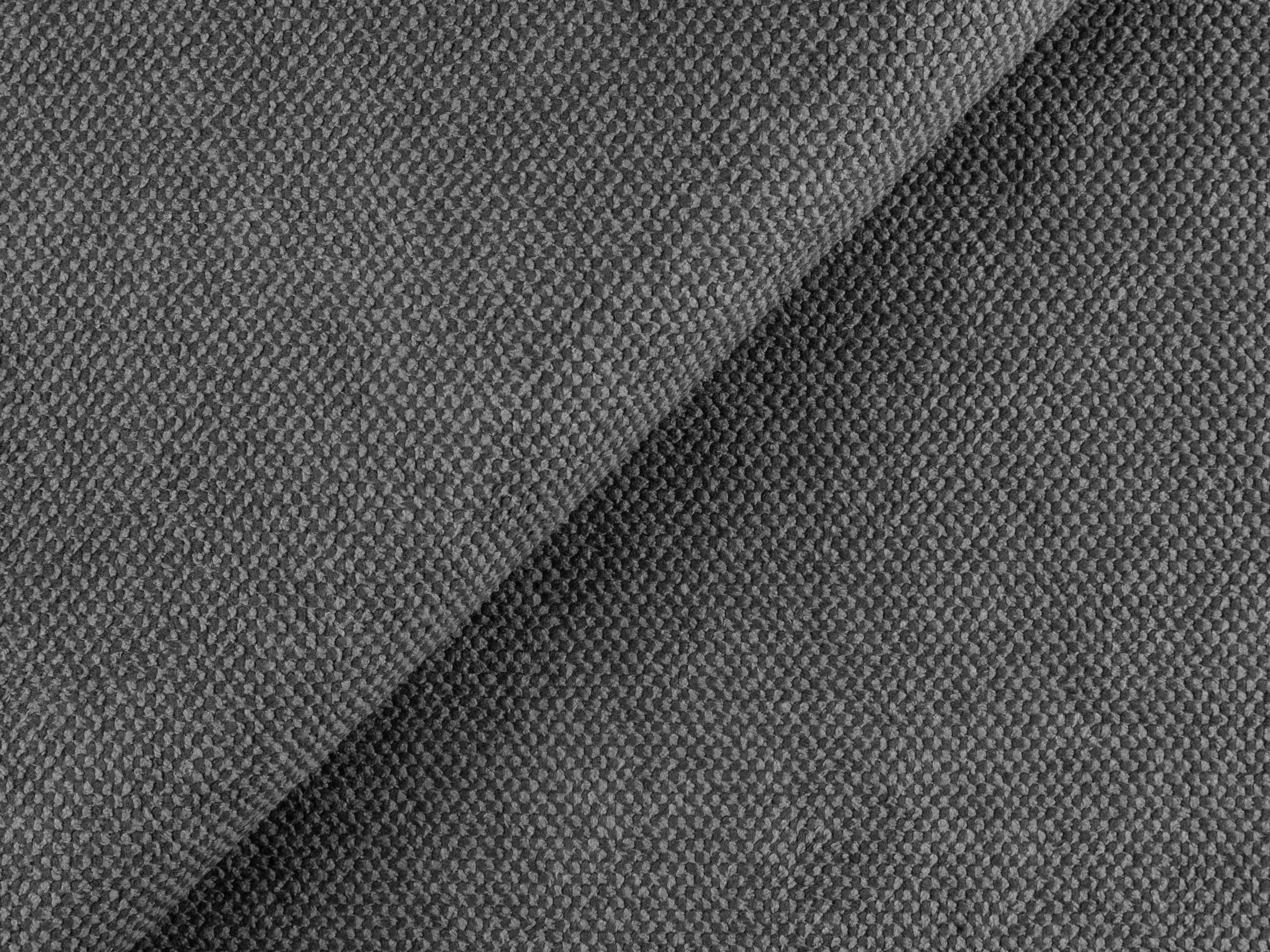 Postelja Martinez 120 (Rocky 13)