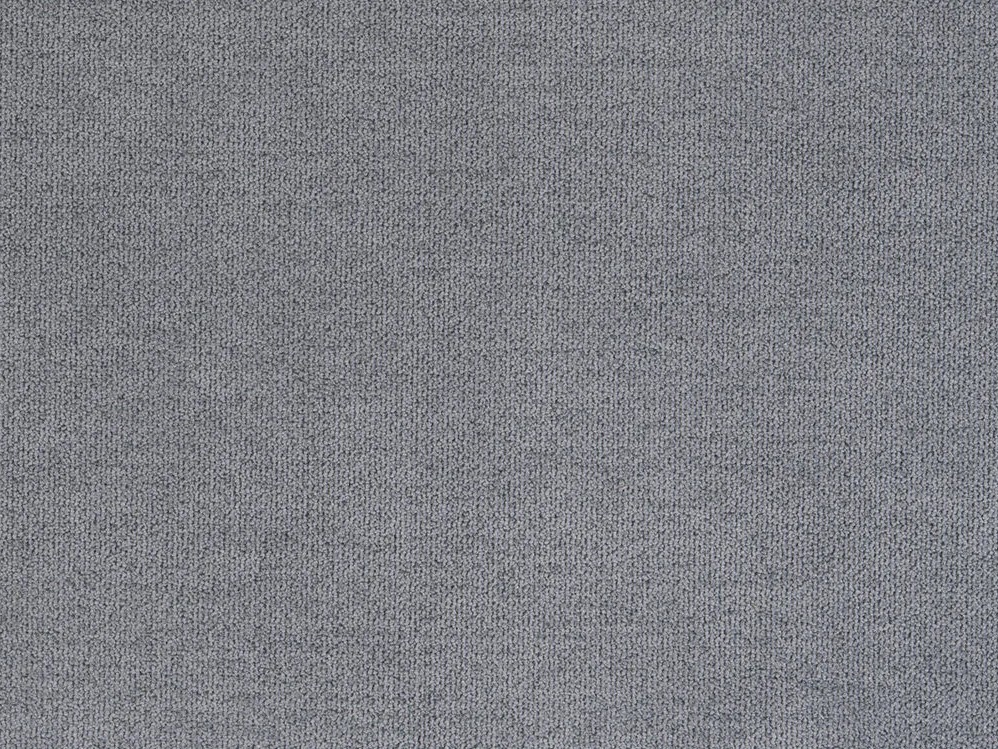 Postelja Martinez 120 (Spring 1102)