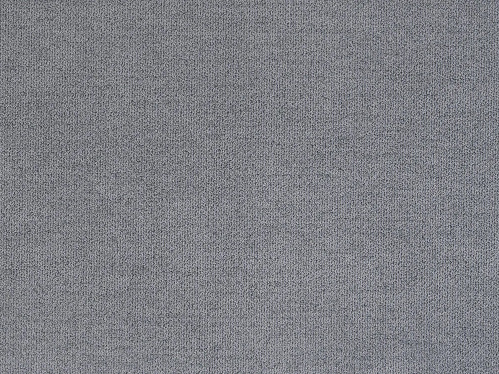 Postelja Martinez 120 (Spring 1102)