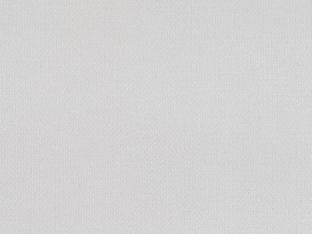 Postelja Martinez 120 (Spring 1105)