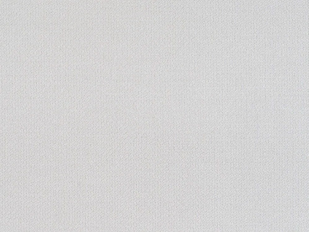 Postelja Martinez 120 (Spring 1105)