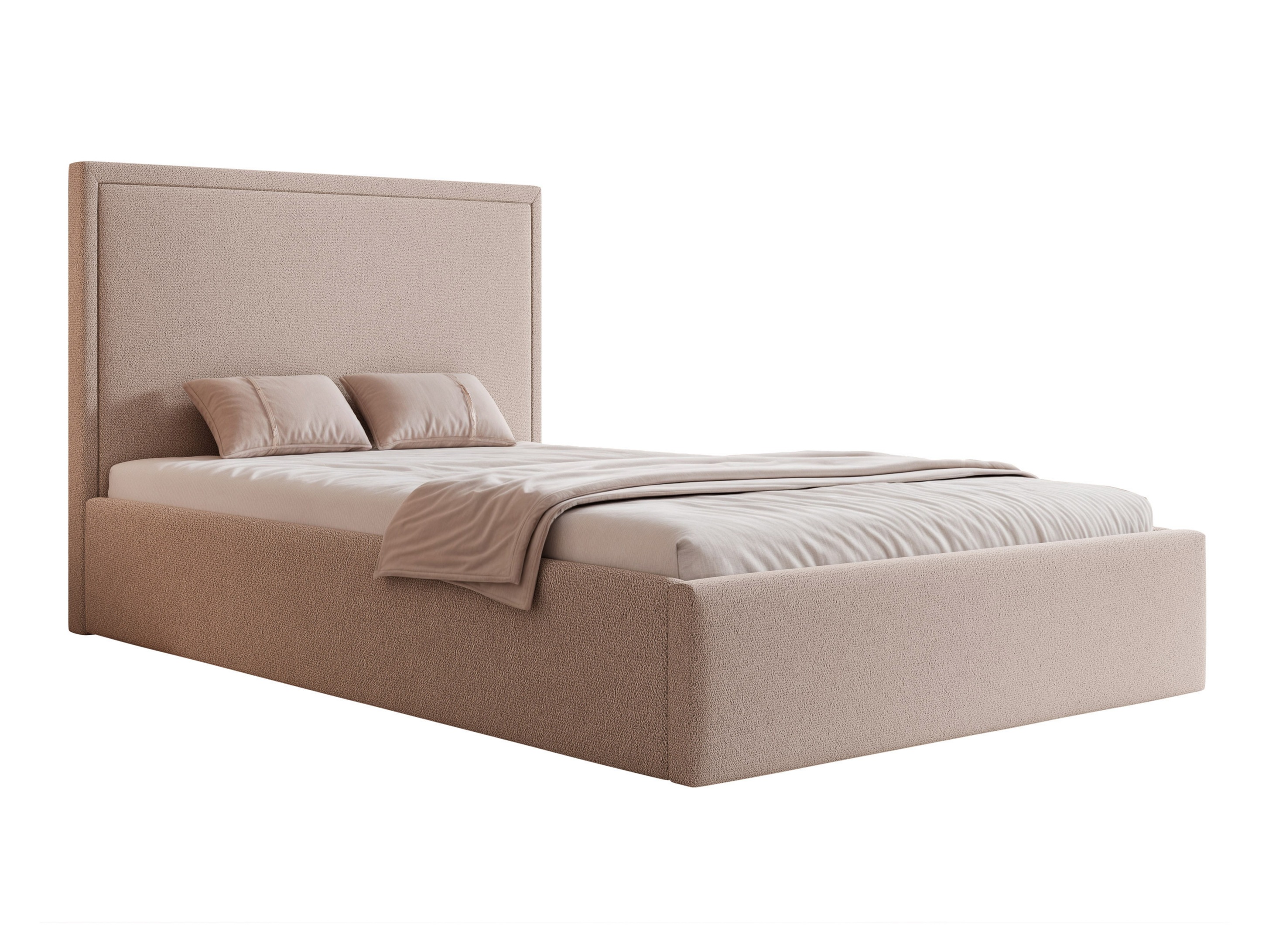 Postelja Martinez 120 (Spring 1110)