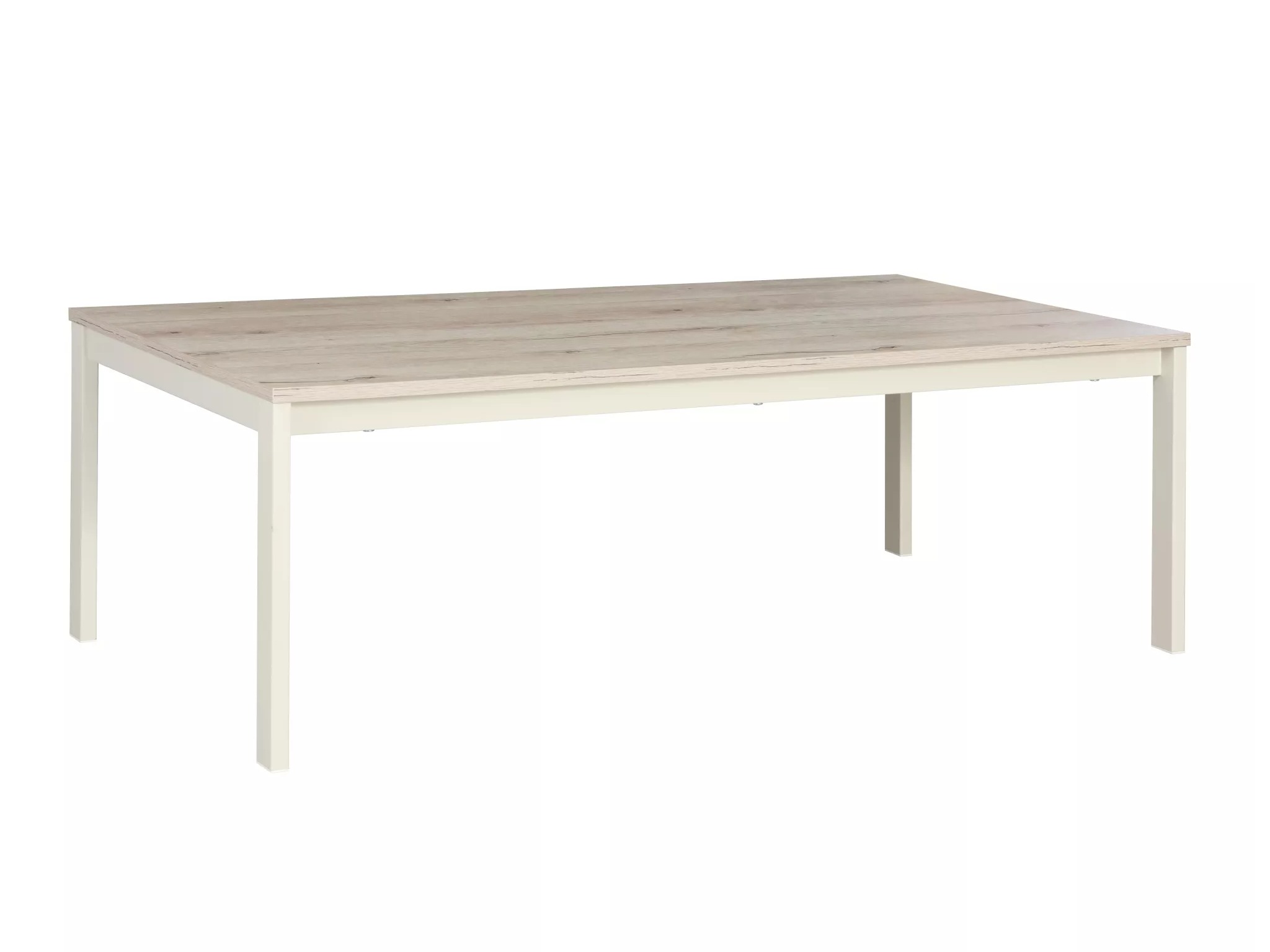 Klubska mizica Lortene 104