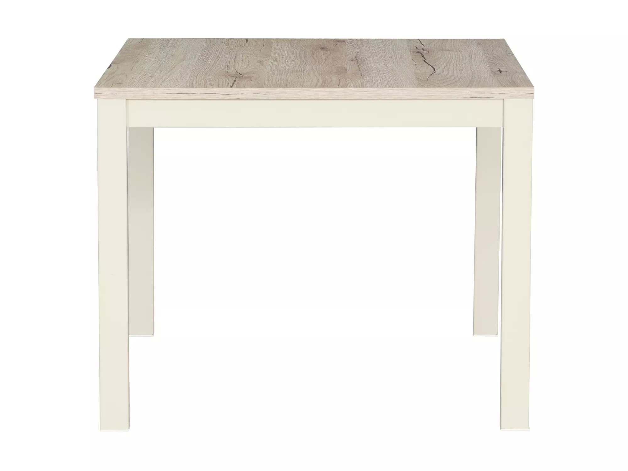 Klubska mizica Lortene 105