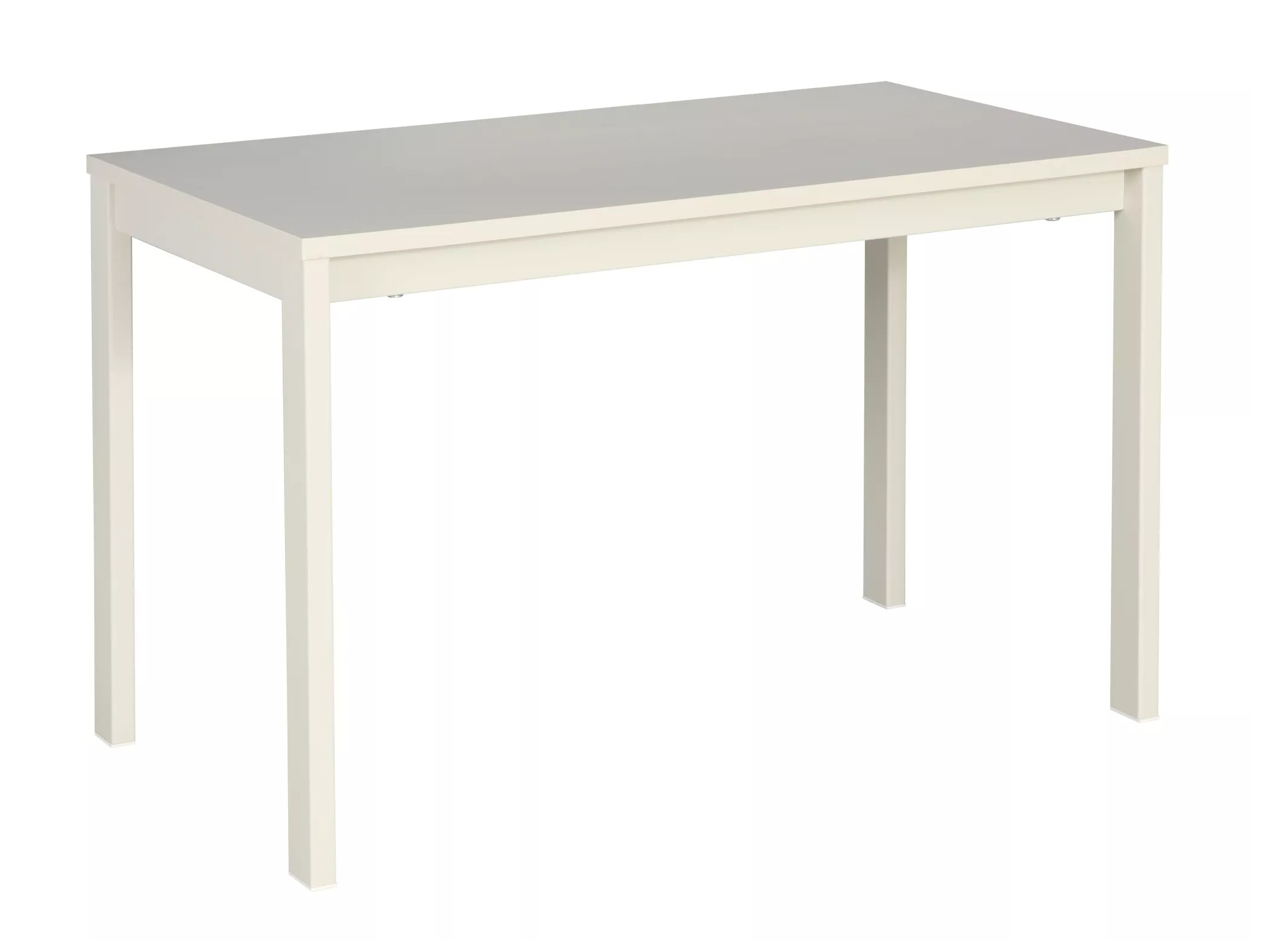 Klubska mizica Lortene 106