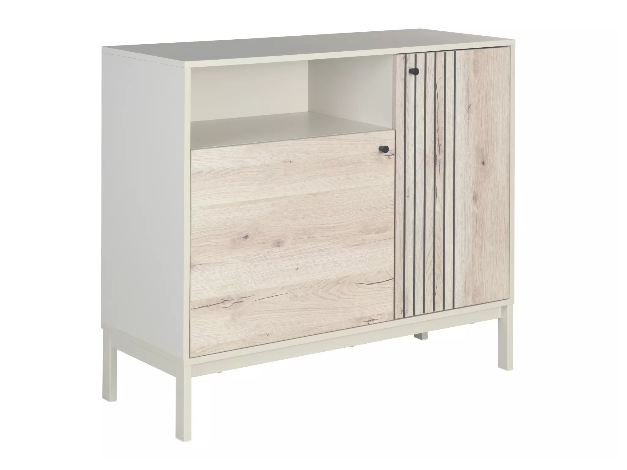 Komplet za dnevno sobo Lortene 112