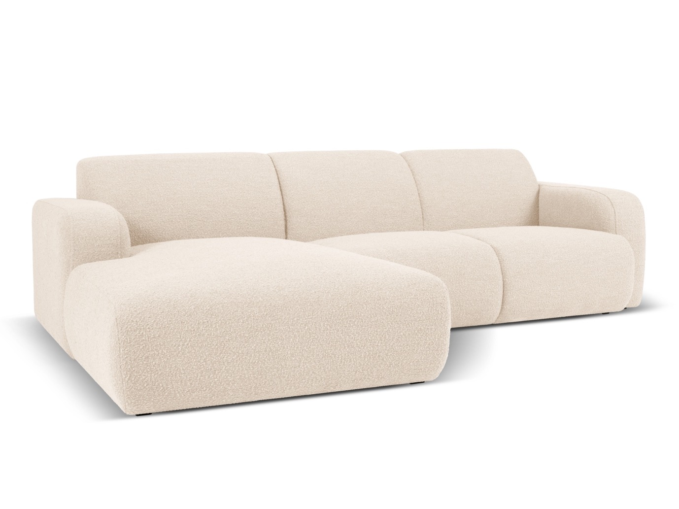 Kotna garnitura Romtoru 103 (Baloo 2074)