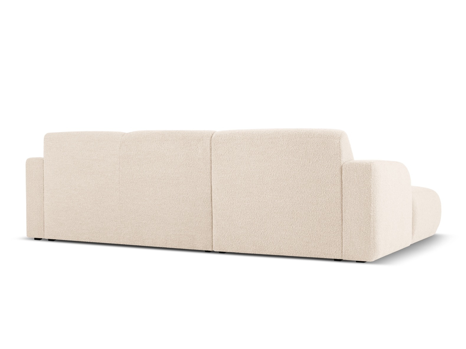 Kotna garnitura Romtoru 103 (Baloo 2074)