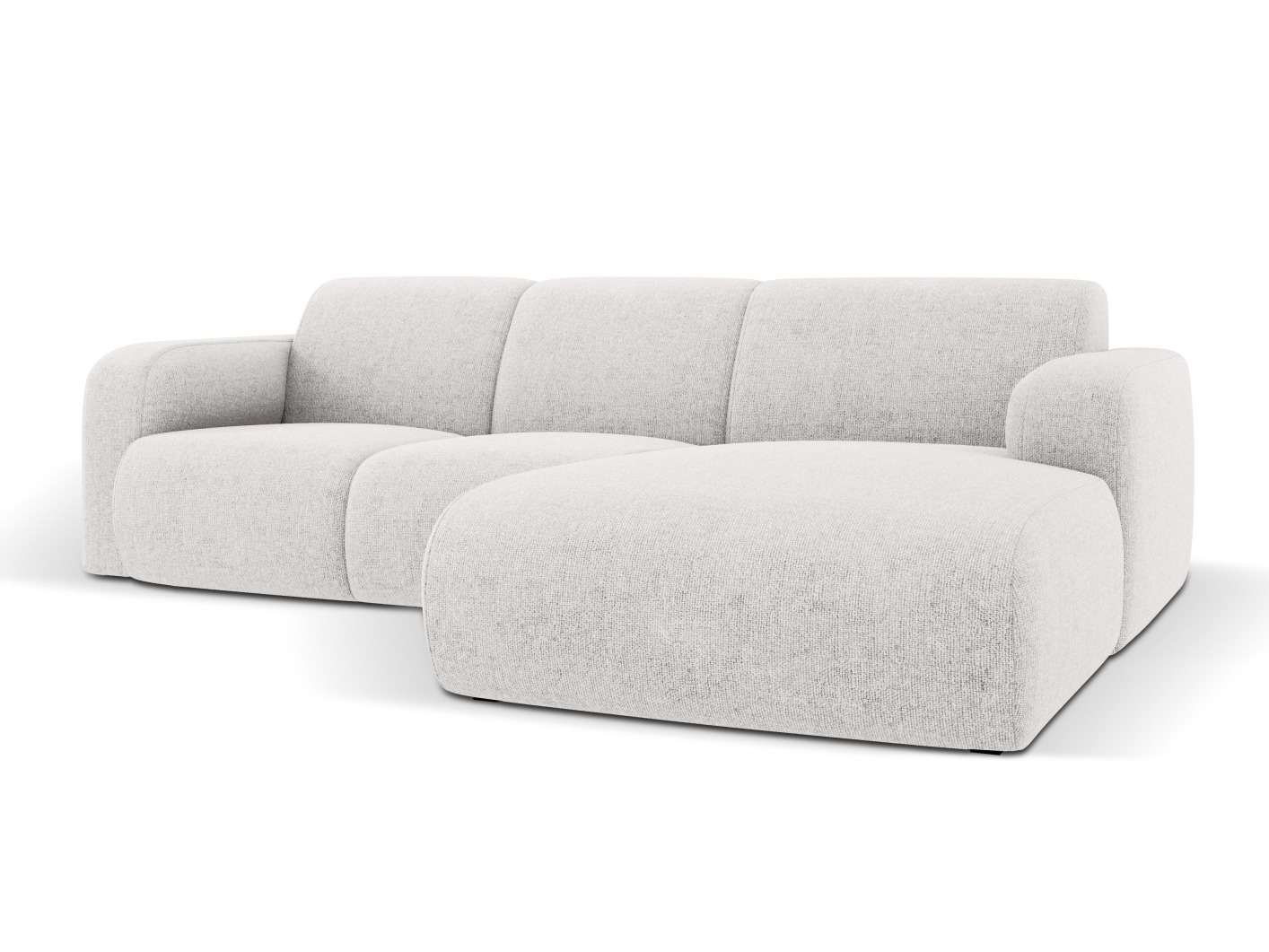 Kotna garnitura Romtoru 103 (Haga 06)