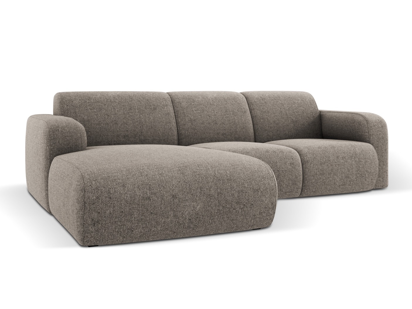 Kotna garnitura Romtoru 103 (Haga 16)