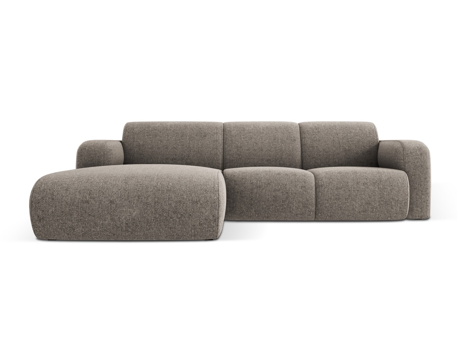 Kotna garnitura Romtoru 103 (Haga 16)