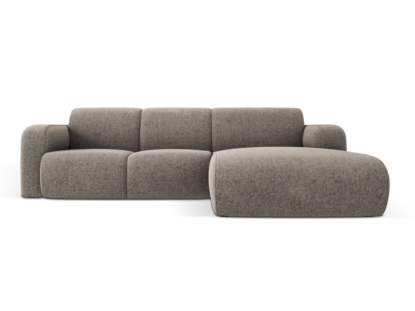 Kotna garnitura Romtoru 103 (Haga 16)