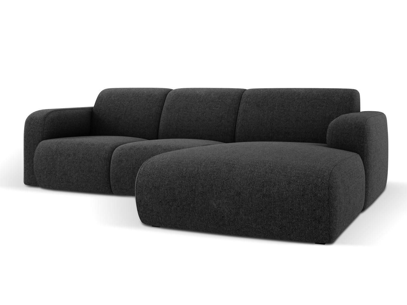 Kotna garnitura Romtoru 103 (Haga 19)