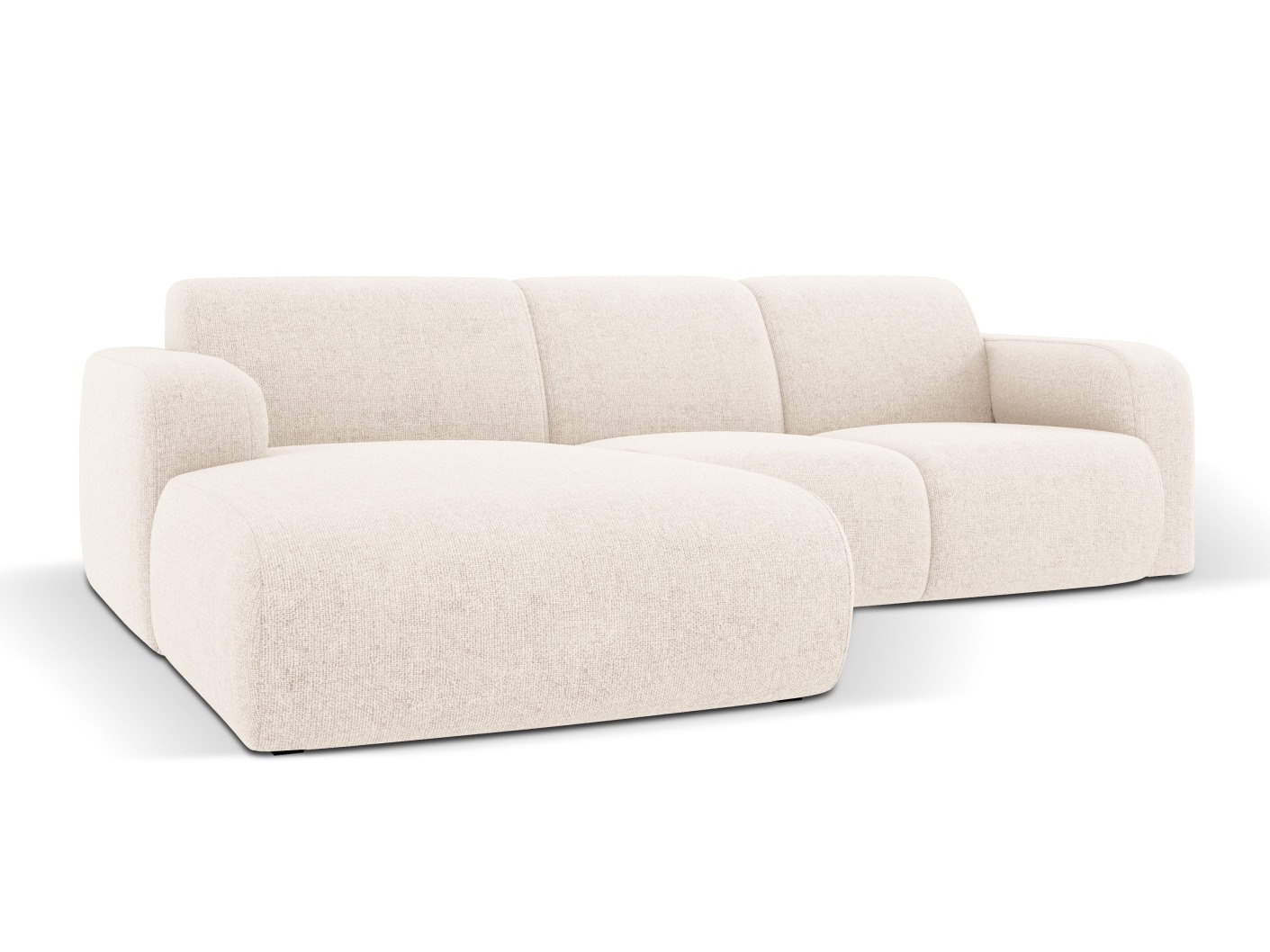 Kotna garnitura Romtoru 103 (Haga 23)