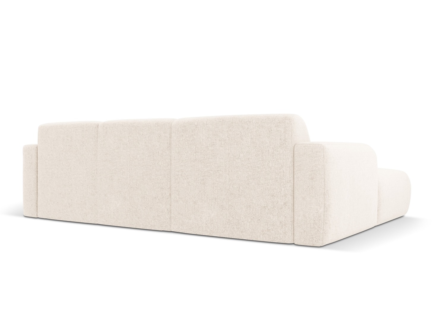 Kotna garnitura Romtoru 103 (Haga 23)