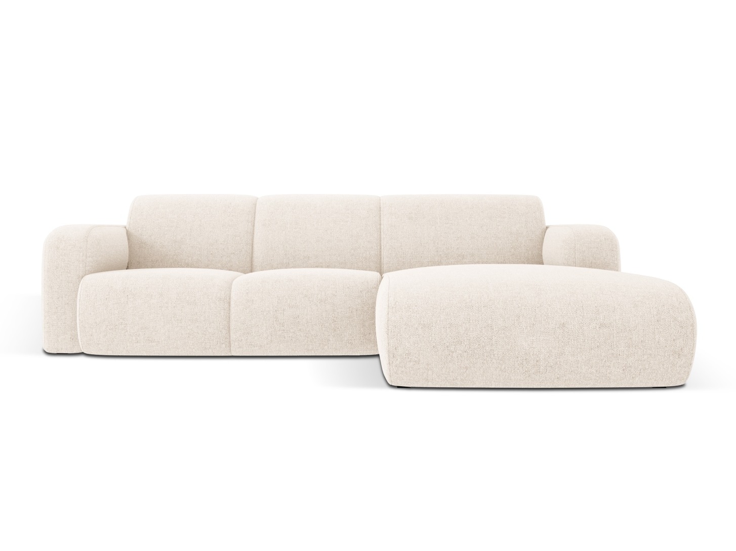 Kotna garnitura Romtoru 103 (Haga 23)