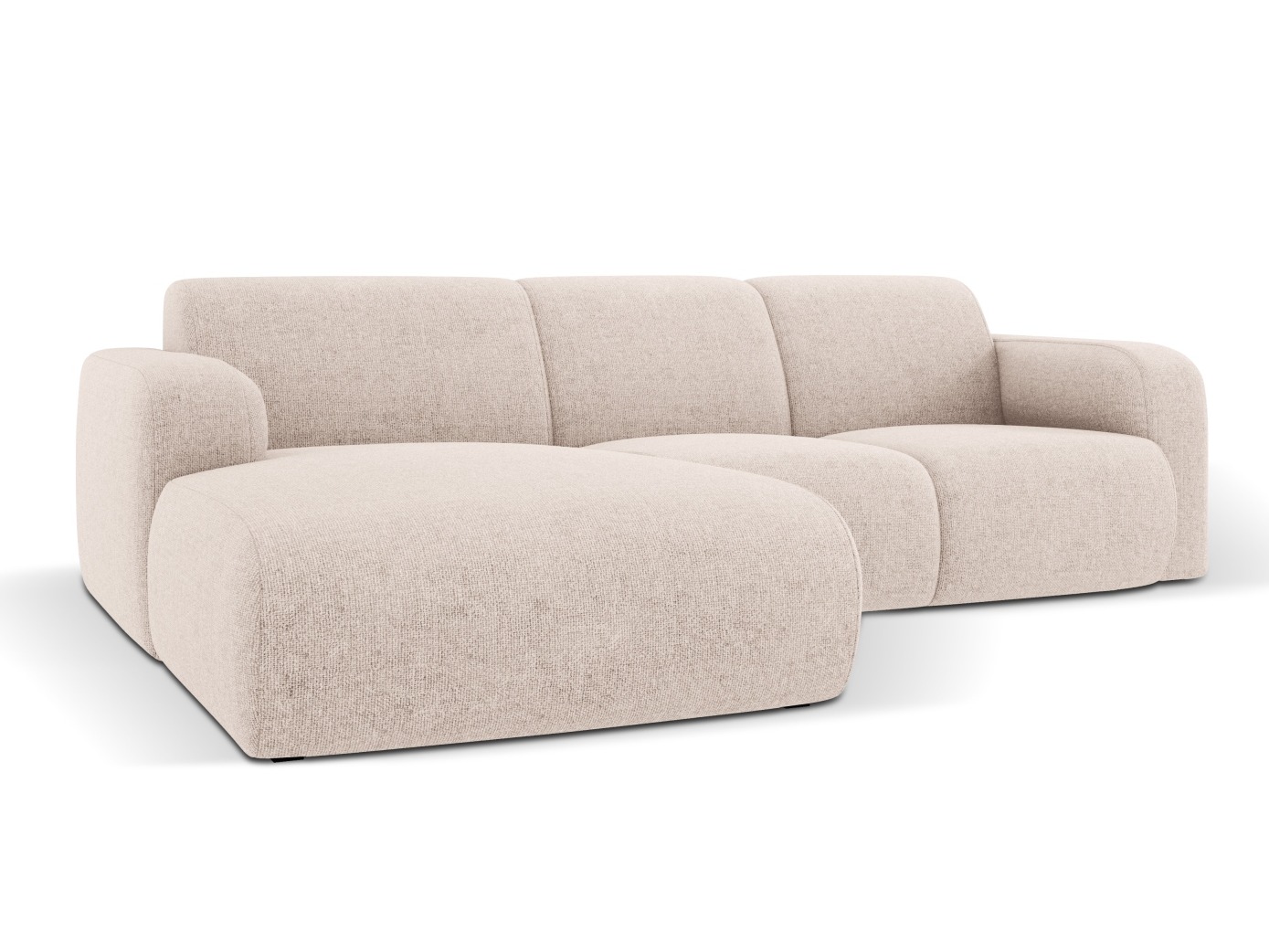 Kotna garnitura Romtoru 103 (Haga 30)