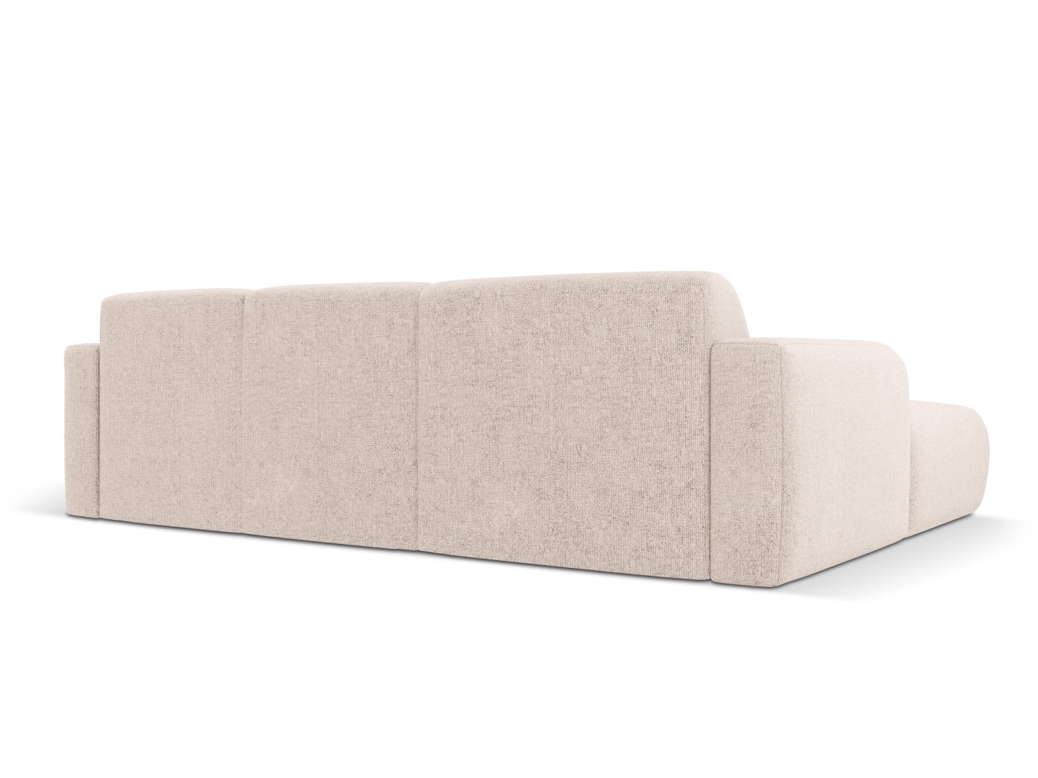 Kotna garnitura Romtoru 103 (Haga 30)