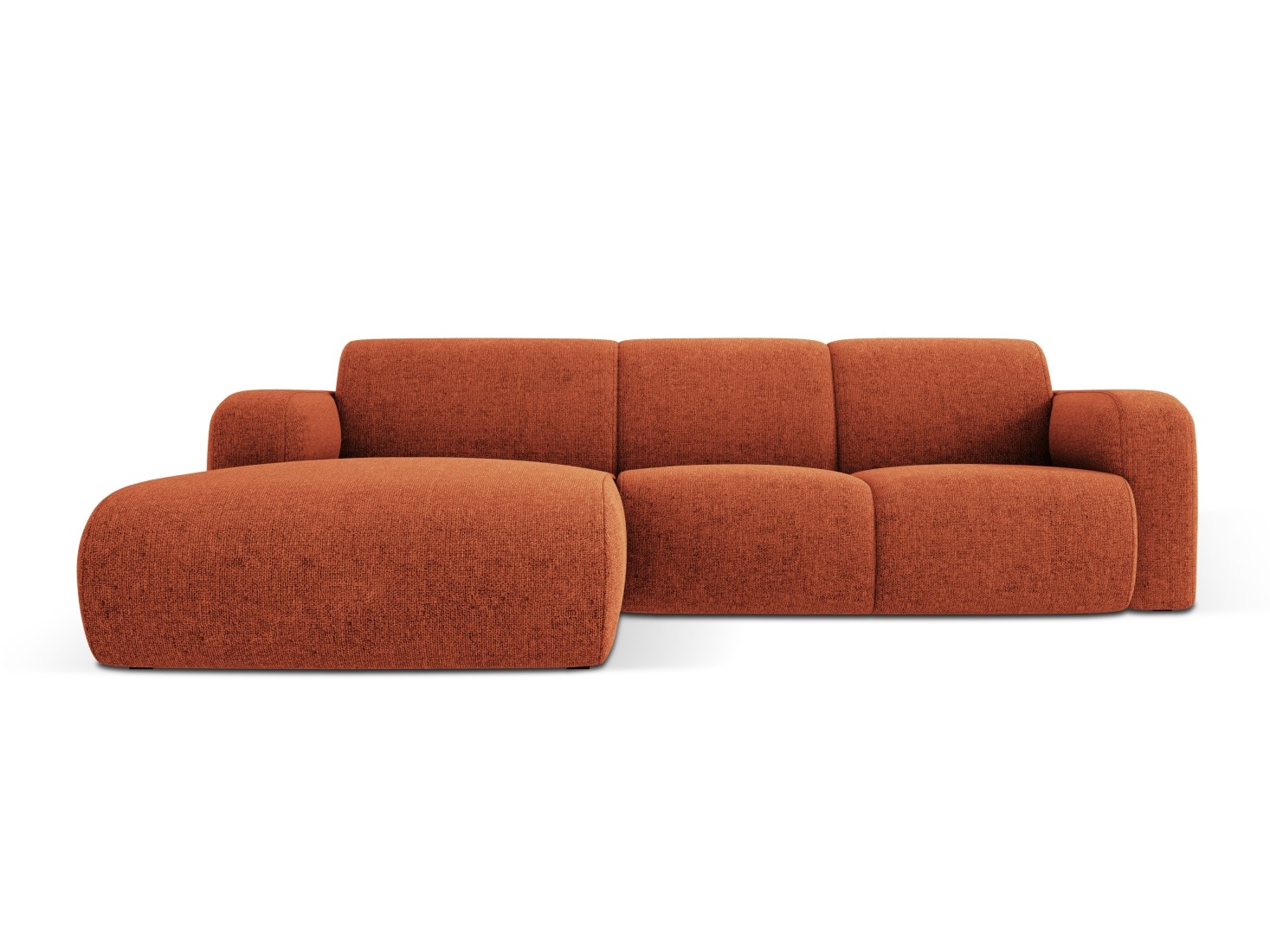 Kotna garnitura Romtoru 103 (Haga 44)