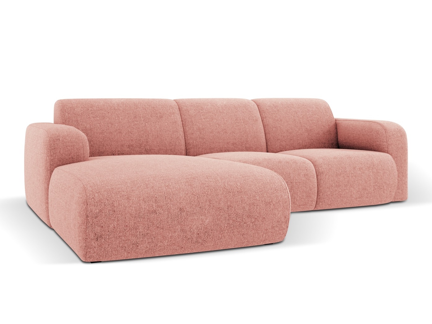 Kotna garnitura Romtoru 103 (Haga 52)