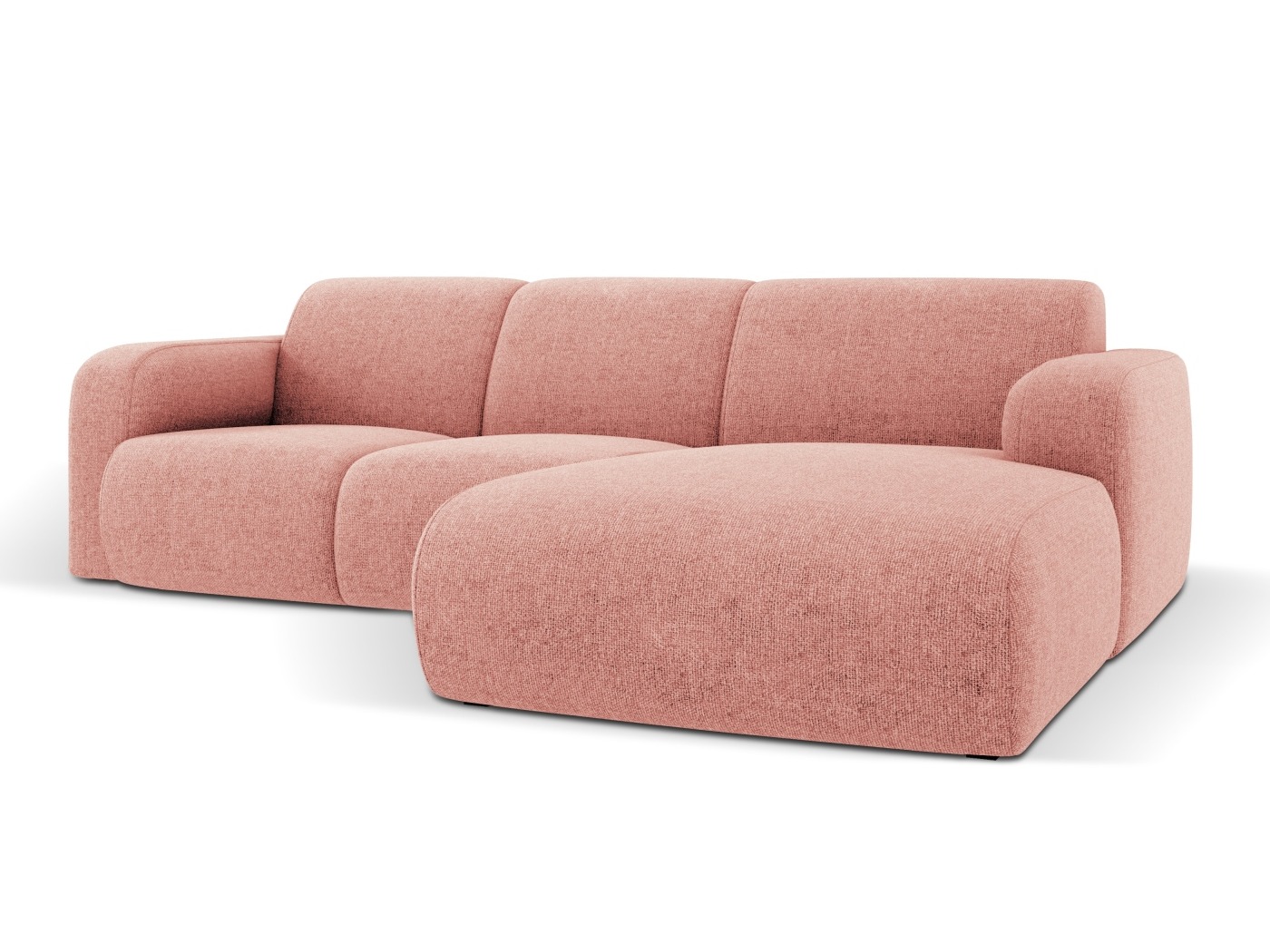 Kotna garnitura Romtoru 103 (Haga 52)