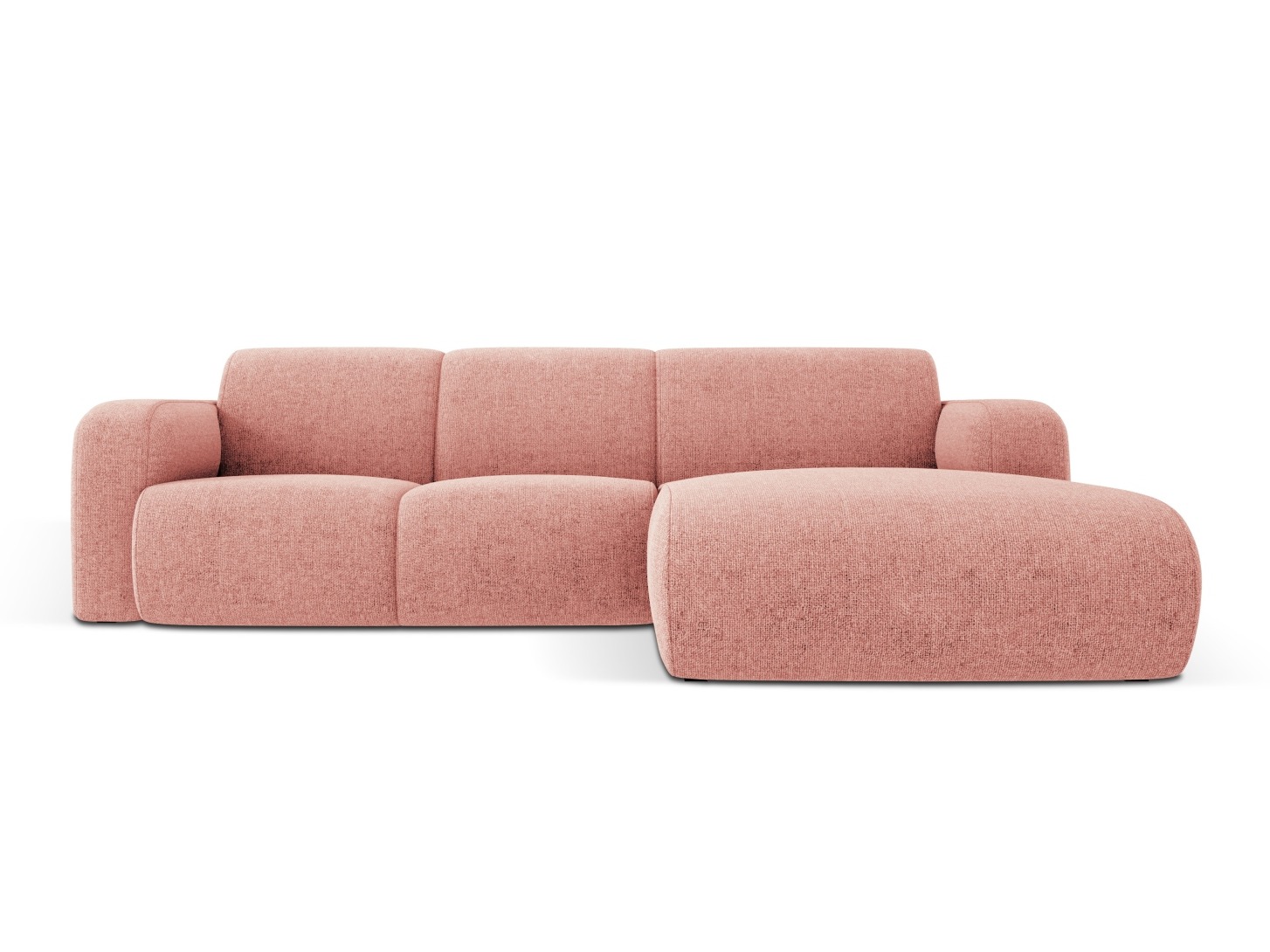 Kotna garnitura Romtoru 103 (Haga 52)