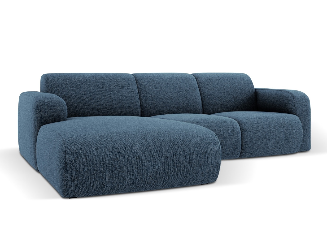 Kotna garnitura Romtoru 103 (Haga 86)