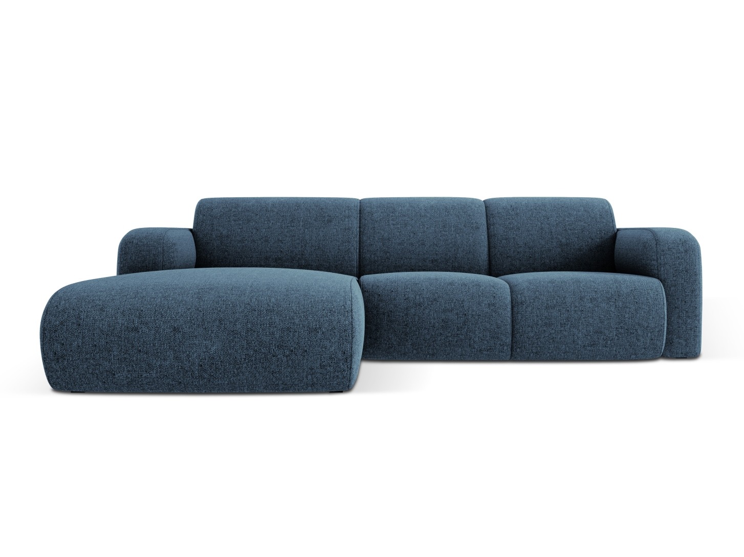 Kotna garnitura Romtoru 103 (Haga 86)